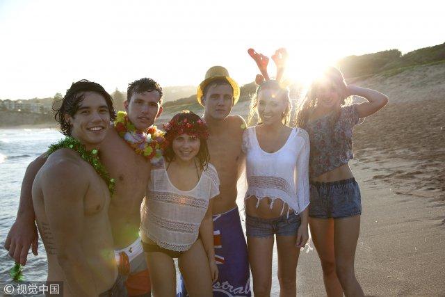 2020旅行清单你准备好了吗,2020年的最后一次旅行完美收官