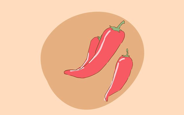 哺乳期食物禁忌崔玉涛,哺乳期禁忌的回奶食物有哪些