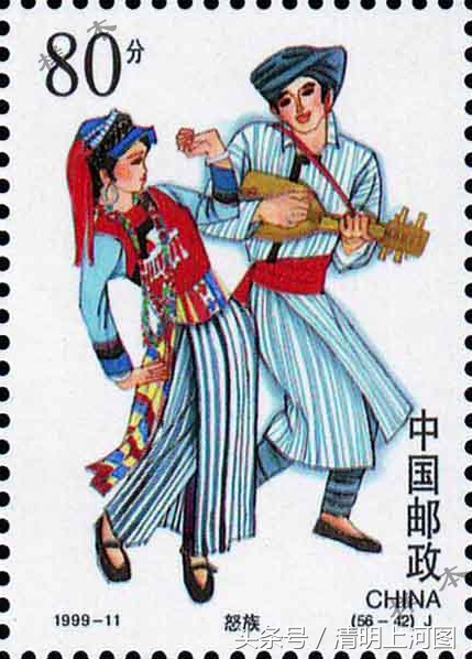 浣犺繕鐭ラ亾鍝簺姘戞棌,浣犻兘鐭ラ亾鍝簺姘戞棌