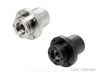 用轴承座的设备有哪些,自动化设备轴承座