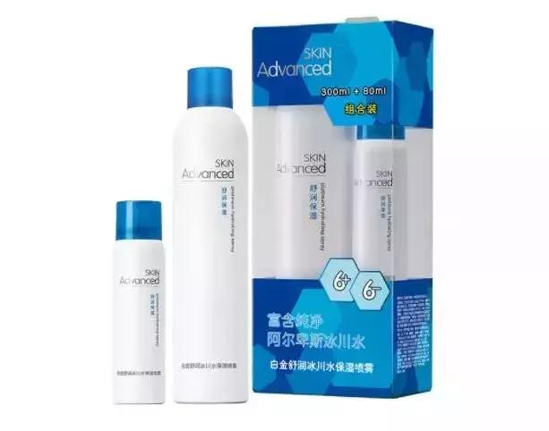 屈臣氏值得买33个好货,屈臣氏值得买的套装