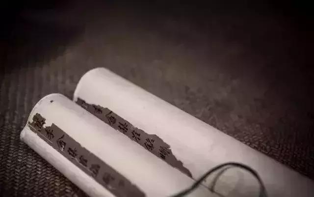 十大文人书斋联,经典书房名联100副欣赏