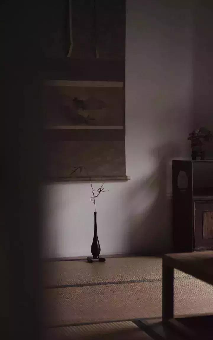 文人书房对联大全,文人书房名联24幅欣赏