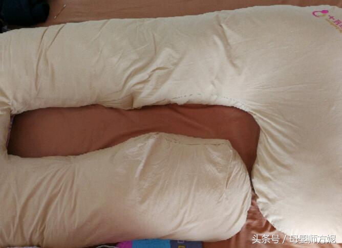 宝宝待产包实用的大全,母婴待产包测试