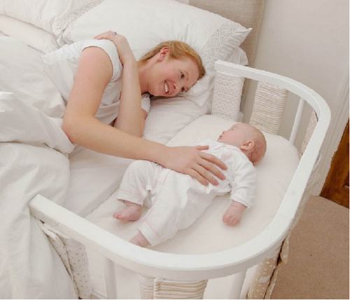 坐月子指南大全,坐月子攻略文字版