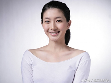 日本生产的化妆品有哪些品牌,日本高档孕妇化妆品品牌