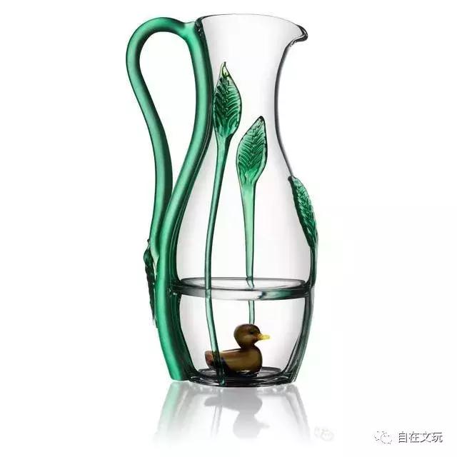 世界杯八强都有谁进了,世界杯32强每一个队伍的最佳球星