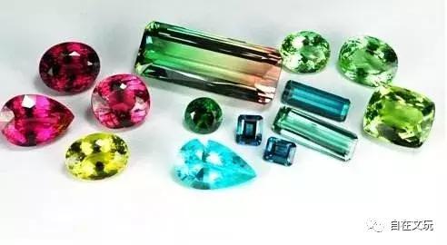 世界杯八强都有谁进了,世界杯32强每一个队伍的最佳球星