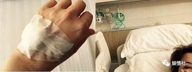 被骗八千万,被得意门生告,送丈夫跑车致其丧命,农场养鸭了余生