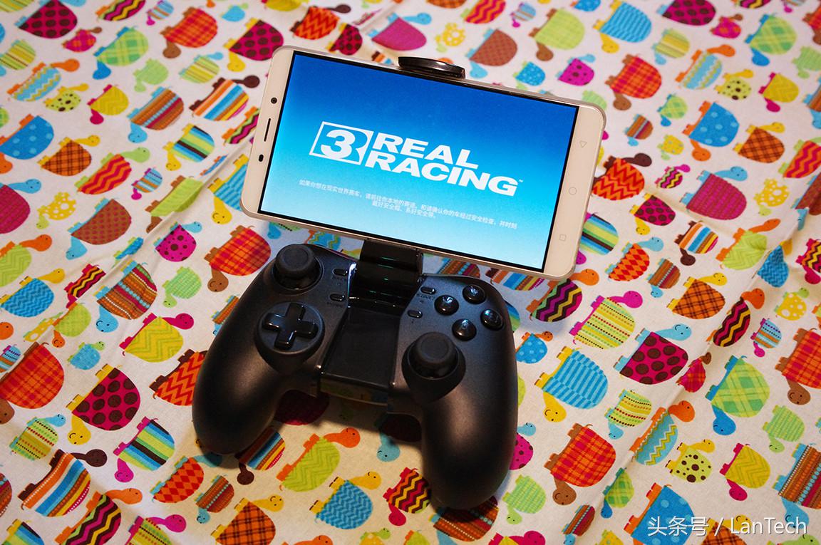 奇酷360旗舰版参数,360奇酷手机旗舰版测评