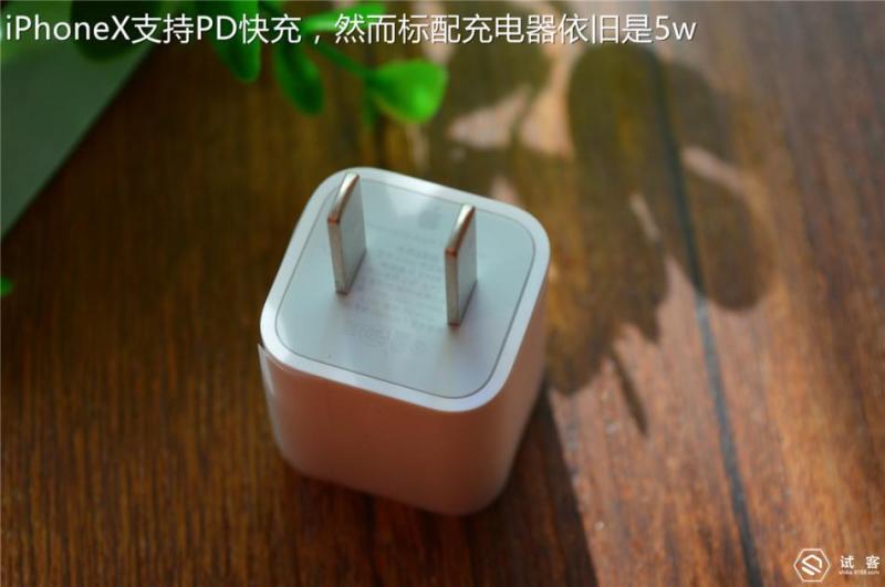 最惊艳的手机iphonex,iphonex亮相到底有多惊艳