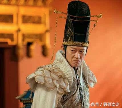 官员上朝迟到了怎么办,古代官员上朝迟到了怎么处理