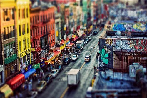 摄影单反镜头的使用方法,单反相机摄像用什么镜头好