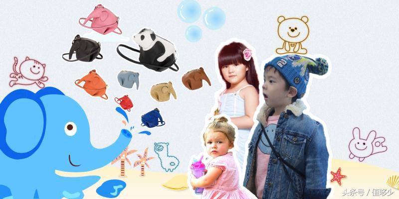 王诗龄包包dior同款,王诗龄的大牌包