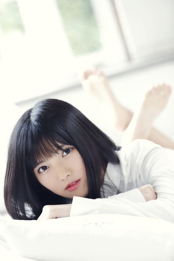 吃货快来！欅坂46上村莉菜手把手教你做最美味的汉堡肉饼