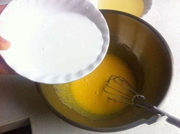 阿刚创意美食,阿刚美食麻辣烫