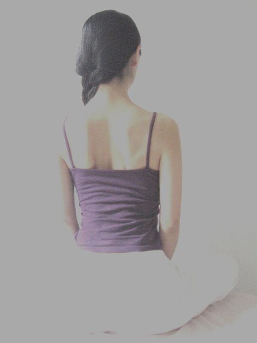 秋词古韵美文100篇,美文秋天的雨