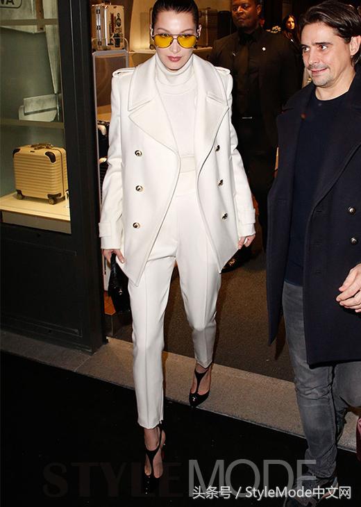 高级感时尚西装,fashion商务休闲西装