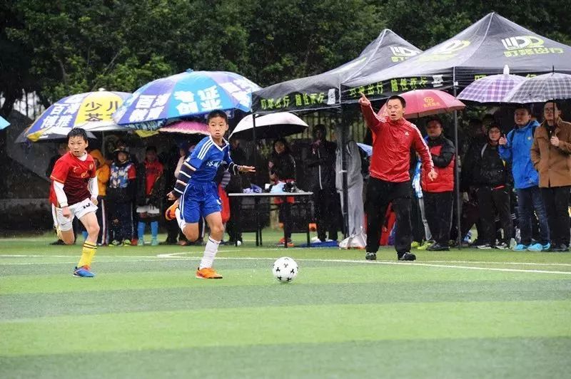 番禺北片最美老师,番禺最美教师