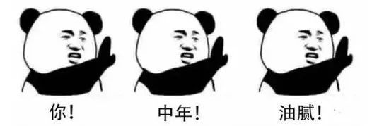 清晨喝水清理肠道垃圾最好的方法,清理肠道垃圾最快的办法是什么