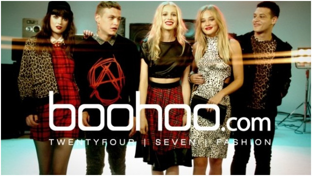 美国亚马逊网购网站,最近美国最火的电商平台