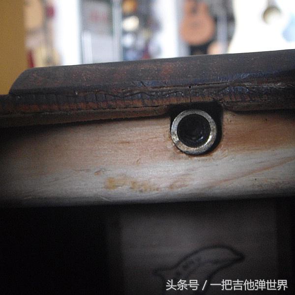 一把吉他，是音色还是手感重要？教你调节吉他的手感至最佳状态