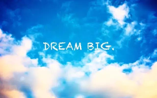 微商早安正能量朋友圈高质量句子,微商早安励志朋友圈高质量句子