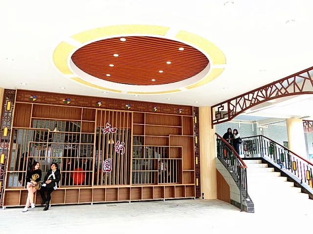 广州41中地址,广州市四十一中排名