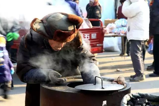 南京冬天为什么没有暖气,南京没暖气怎么过冬