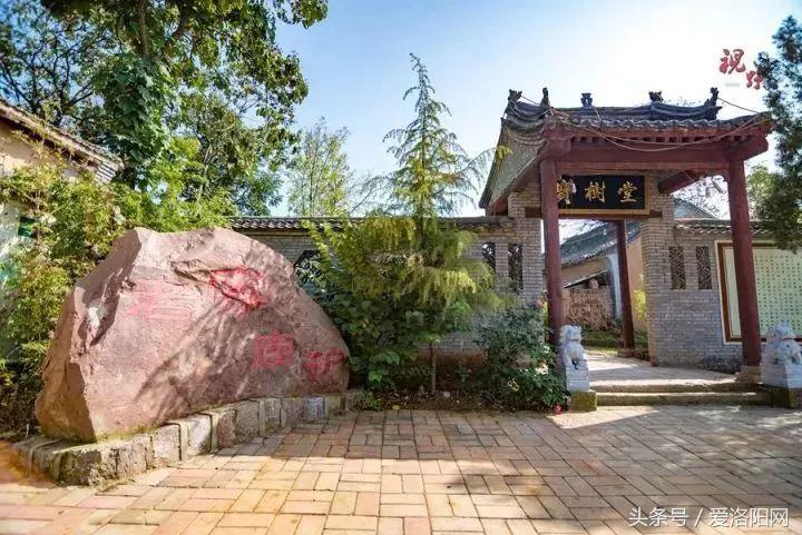 孟津是属于什么地方的,为什么叫延津孟津