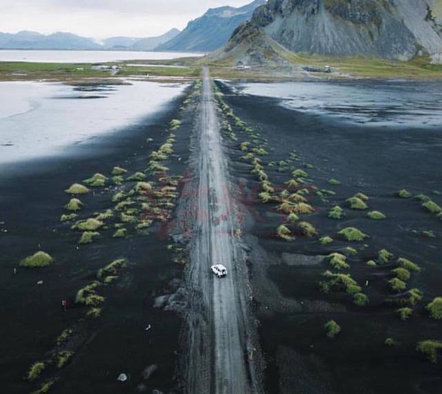 最安全的国家冰岛,世界上最危险的国家冰岛