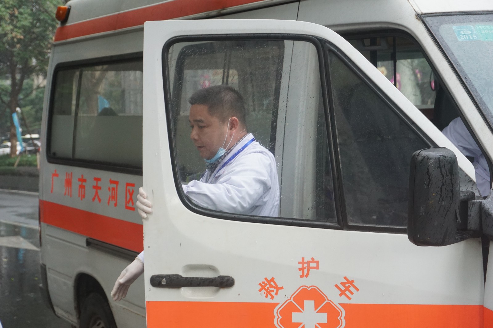 广州天河区煤气爆炸最新,广州市天河区发生煤气爆炸