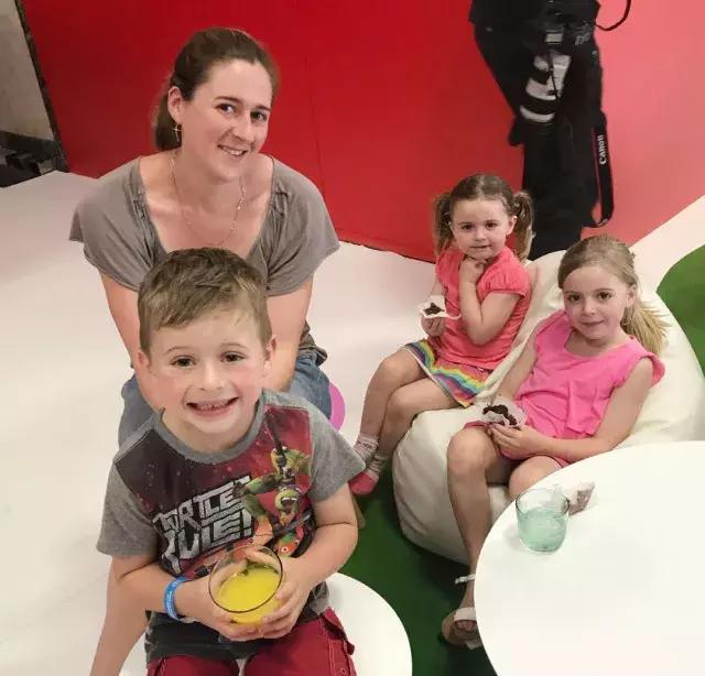 拜耳科技创造美好生活,拜耳健康生活