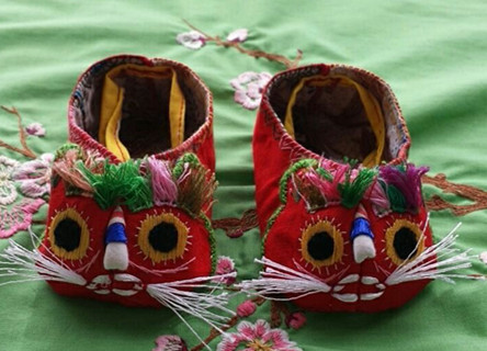 我的御寒神器视频,我的御寒神器长春