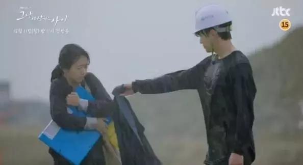 中韩对抗赛3v17,韩国视角的中韩大对决