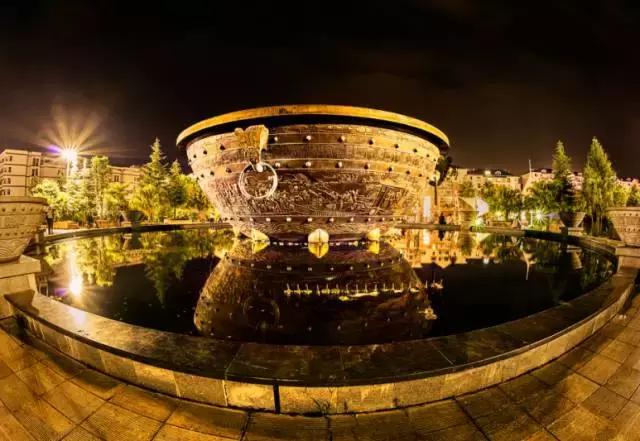 三明超级联赛,中国极限职业联赛将乐站