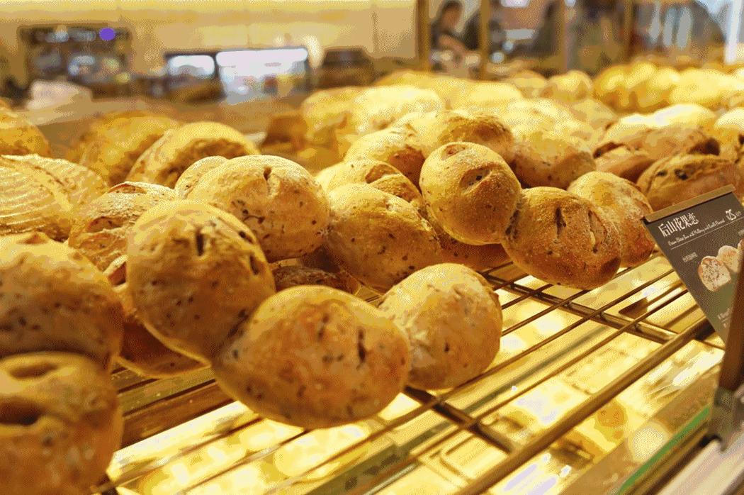 它明明比肯德基里卖的要好吃很多啊，为什么不要？