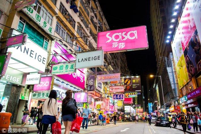 2020旅行清单你准备好了吗,2020年的最后一次旅行完美收官