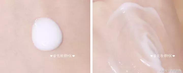 平均不到100块的MUJI护肤品，这个系列真心值得买|实测