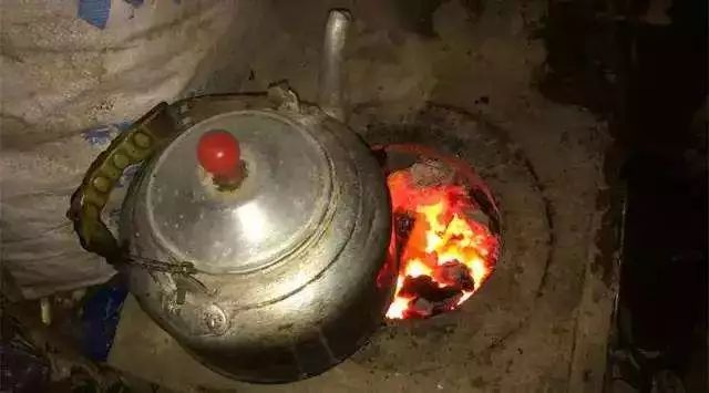 南京冬天为什么没有暖气,南京没暖气怎么过冬