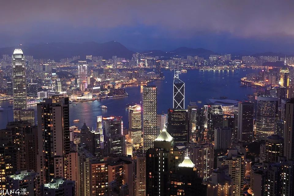 12月旅游最佳之地国内,国内1-12月最佳旅行地推荐