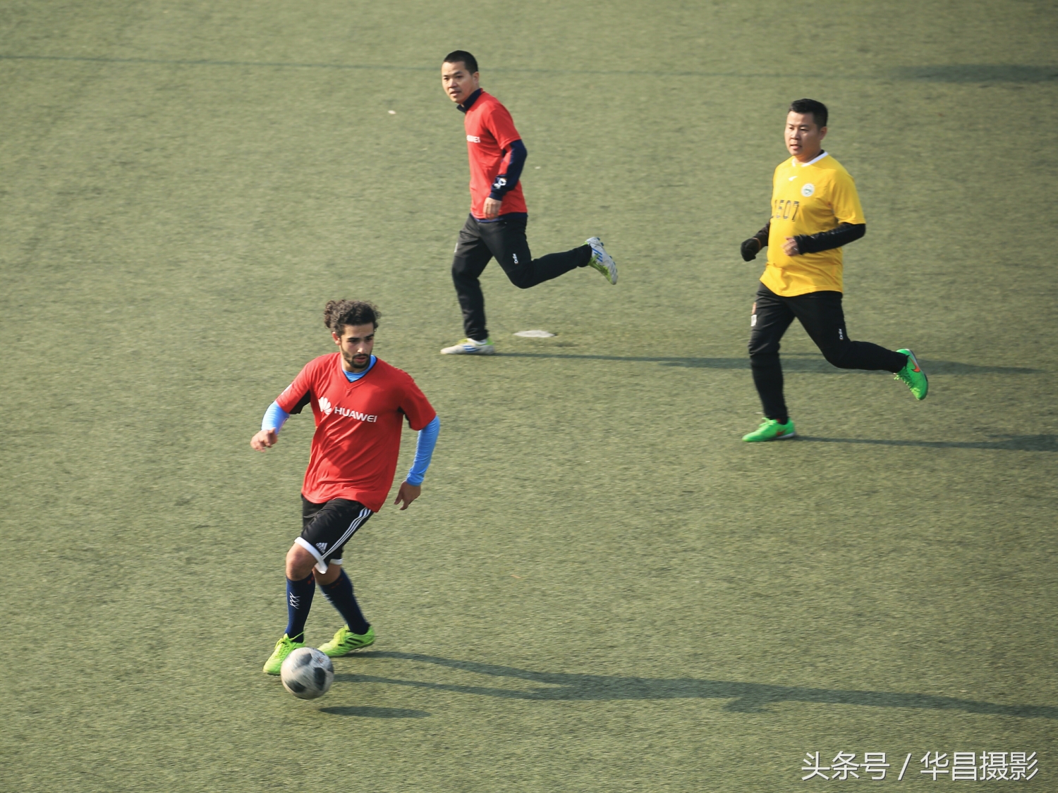 中国足球乙级联赛北理工,北理工足球队甲级足球联赛