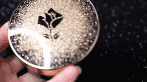 圣诞礼物送什么给男朋友好一点,圣诞礼物男朋友送的很敷衍