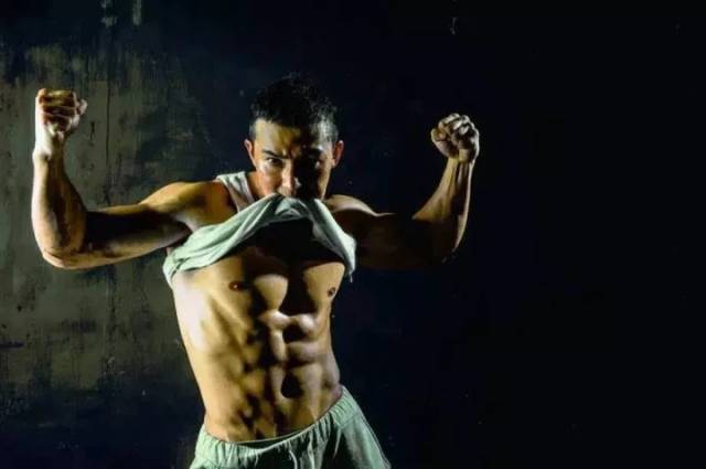 当男人有了两个女儿,当男人有了女儿以后对你的态度