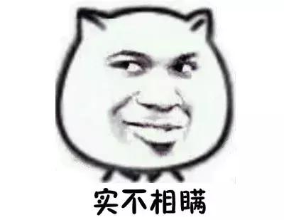 好用又便宜的彩妆产品推荐,新手必有的彩妆产品推荐