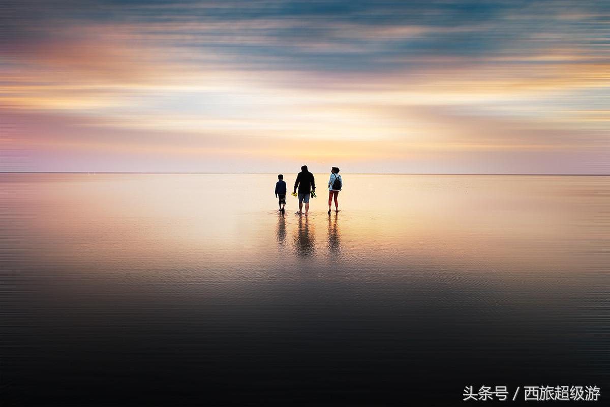 成都进藏越野车可以租赁？具体来价格看过来？