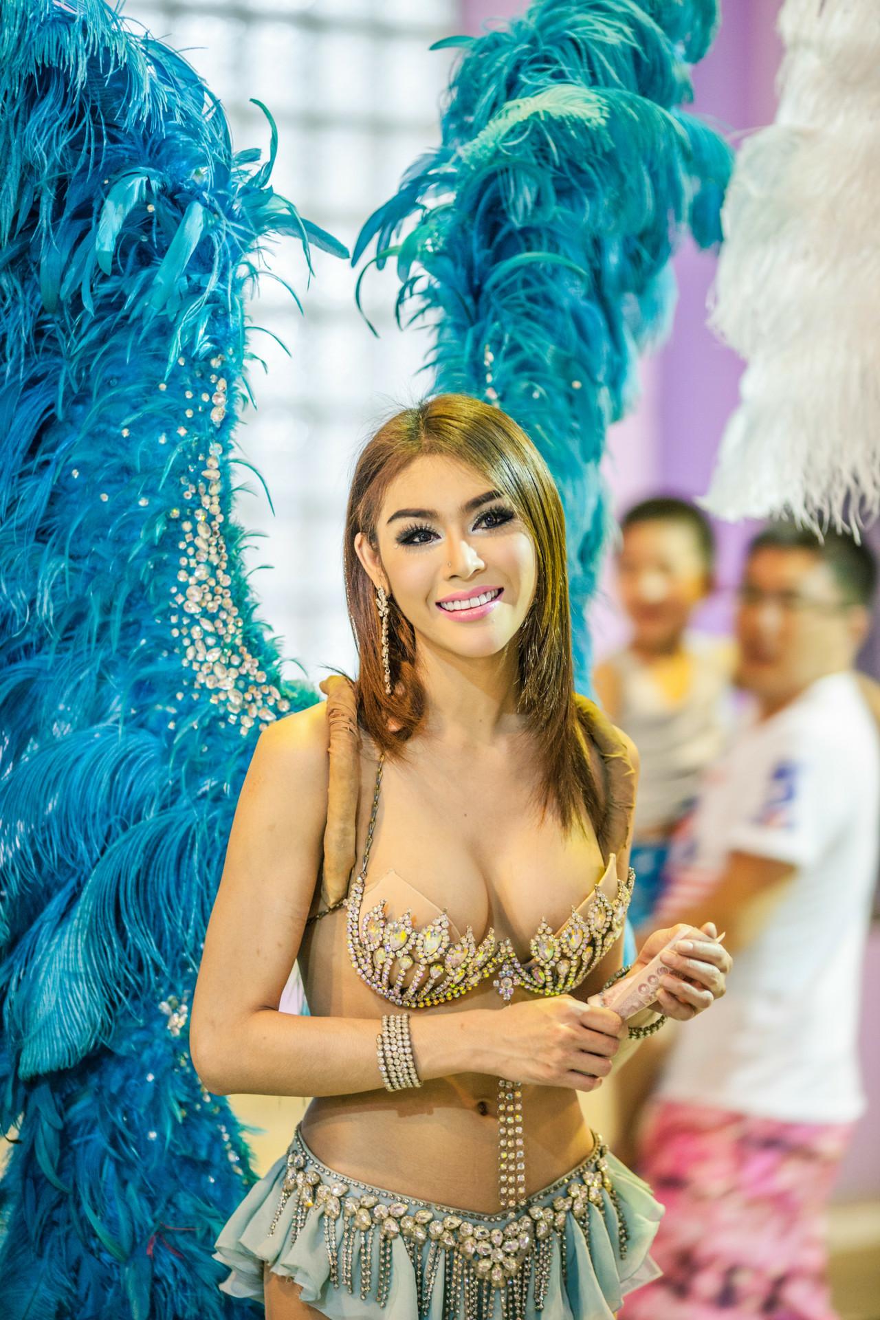 泰国普吉岛著名景点,泰国普吉岛攻略自由行