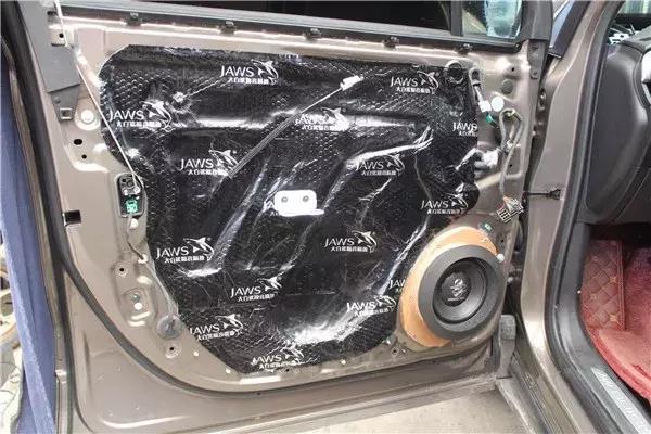 昂科威s可以选bose音响吗,昂科威的bose音响怎么样