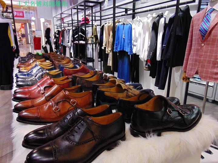 鍝堥噷鐜嬪瓙鑻变鸡瑗胯,鍝堥噷鐜嬪瓙瑗胯