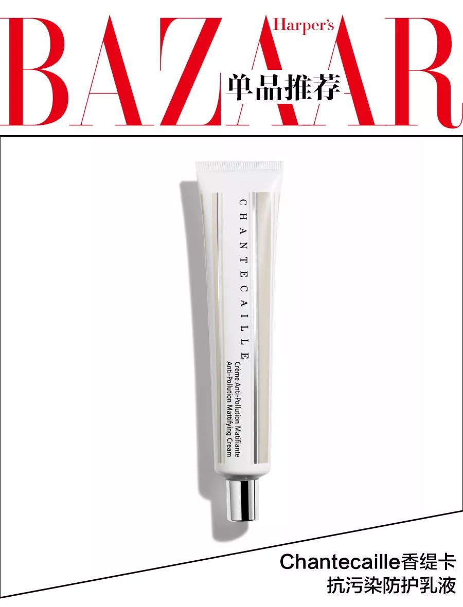 昆凌怎么可以这么漂亮,昆凌颜值巅峰时期